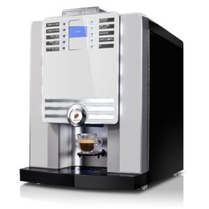 Кофе-машина XS Grande Professional
